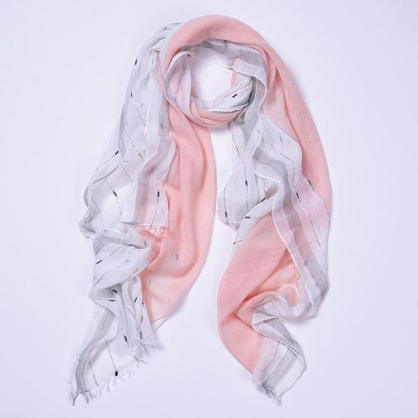 scarves 2021 faux silk scarf women shawls and wraps patchwork muslim chiffon hijab foulard femme beach stoles bandana, Blue;gray
scarves 2021 faux silk scarf women shawls and wraps patchwork muslim chiffon hijab foulard femme beach stoles bandana, Blue;gray