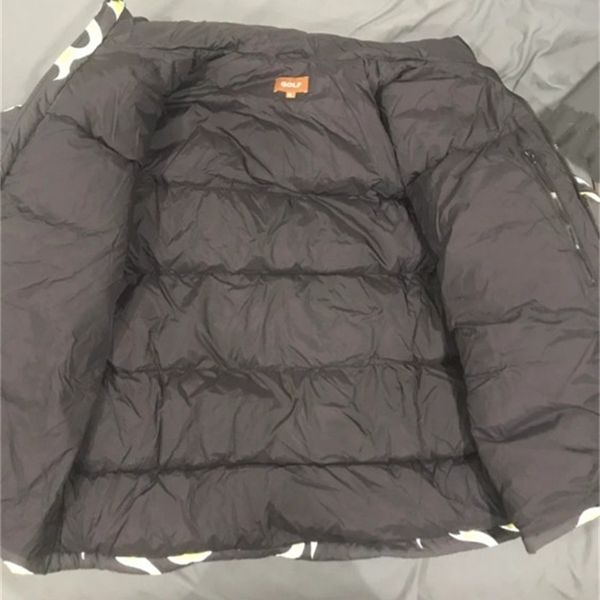 new luxury men black golf flower le fleur tyler the creator blue flame coats & jackets / down coats cotton warm winter #m44 201119
new luxury men black golf flower le fleur tyler the creator blue flame coats & jackets / down coats cotton warm winter #m44 201119