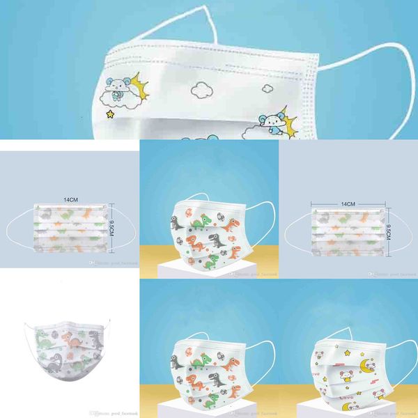 fast disposable mask kids protective delivery mask to safety masks dustproof ry1t very nfzn
fast disposable mask kids protective delivery mask to safety masks dustproof ry1t very nfzn