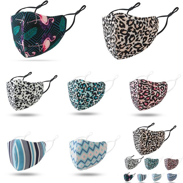 u3prpu designer fashion reusable face masks dustproof smog-proof breathable washable adjustable ear-buckle mask 5 n
u3prpu designer fashion reusable face masks dustproof smog-proof breathable washable adjustable ear-buckle mask 5 n