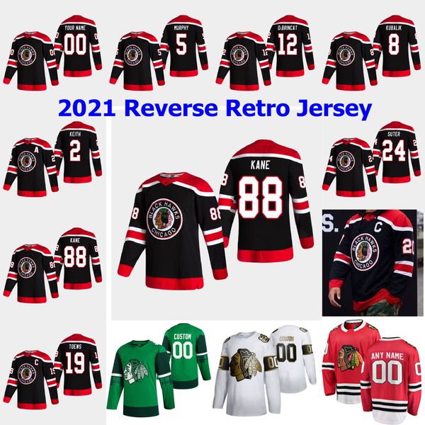 chicago blackhawks 2021 reverse retro hockey jerseys carl dahlstrom ryan carpenter kirby dach mackenzie entwistle zack smith custom stitched, Black;red
chicago blackhawks 2021 reverse retro hockey jerseys carl dahlstrom ryan carpenter kirby dach mackenzie entwistle zack smith custom stitched, Black;red