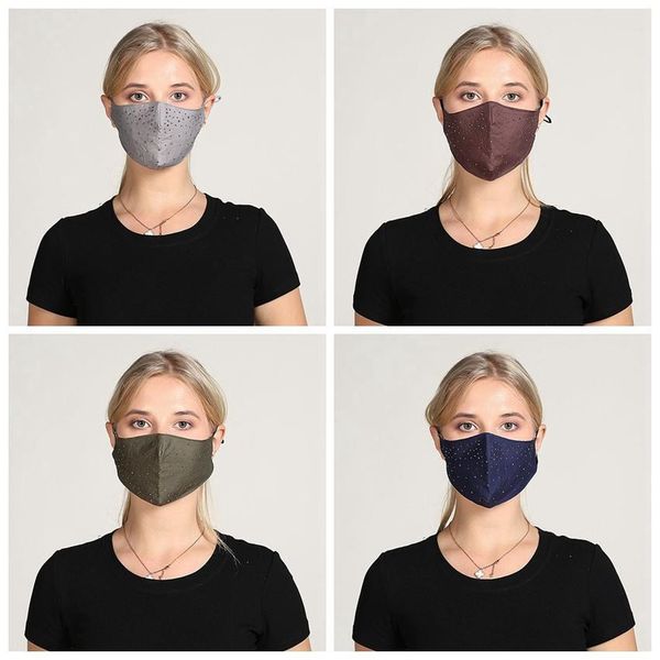 factory masks piercing reusable iia213 women hole dustproof face washable men with and cycling mask haze-proof designer
factory masks piercing reusable iia213 women hole dustproof face washable men with and cycling mask haze-proof designer