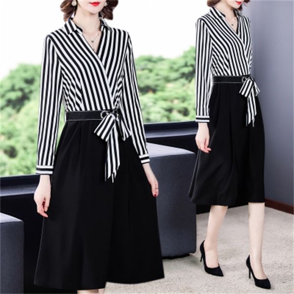 false two women's shredded as ladies dressed sleeves elegant dress in middle-aged noche party dresses msji, Black;gray
false two women's shredded as ladies dressed sleeves elegant dress in middle-aged noche party dresses msji, Black;gray