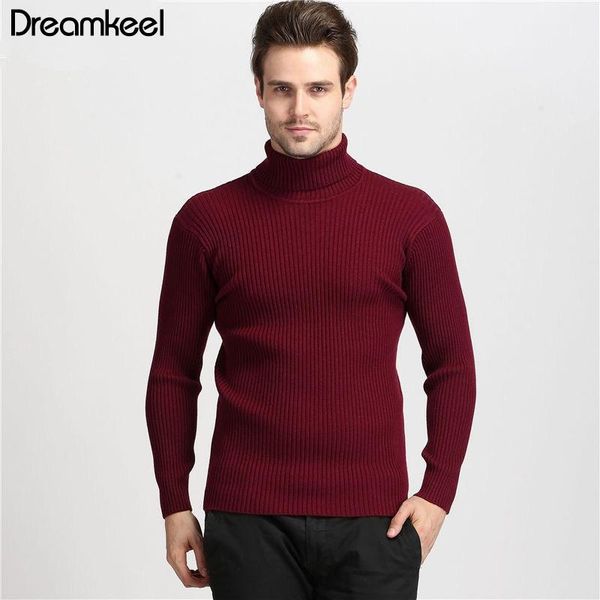 men's sweaters 2021 spring thick warm cashmere sweater men turtleneck mens slim fit pullover classic wool knitwear pull homme y, White;black
men's sweaters 2021 spring thick warm cashmere sweater men turtleneck mens slim fit pullover classic wool knitwear pull homme y, White;black