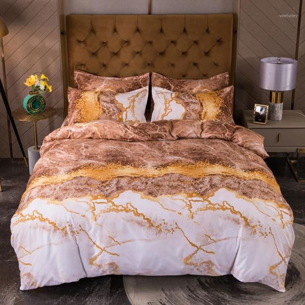 bonenjoy duvet cover with pillowcase single double king size housse de couette lattice style bed covers for adult1
bonenjoy duvet cover with pillowcase single double king size housse de couette lattice style bed covers for adult1