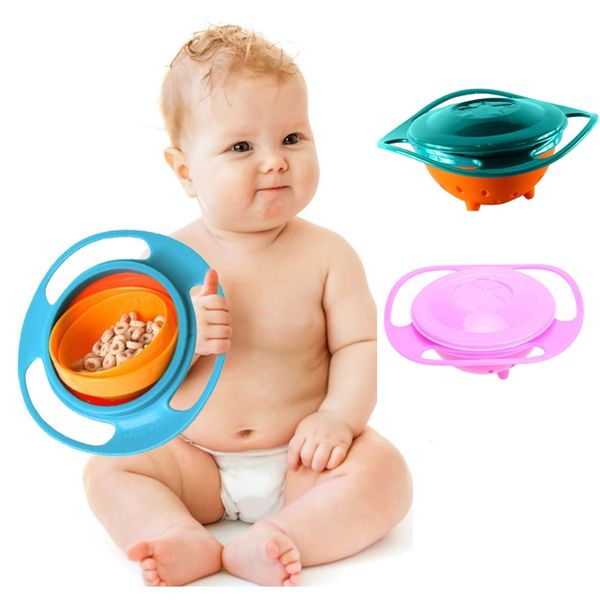 creative 360 rotate votate vote proof universal gyro bowl baby питание посуда детям еда учащиеся часы кормление учебные блюда f sqcmfm
creative 360 rotate votate vote proof universal gyro bowl baby питание посуда детям еда учащиеся часы кормление учебные блюда f sqcmfm