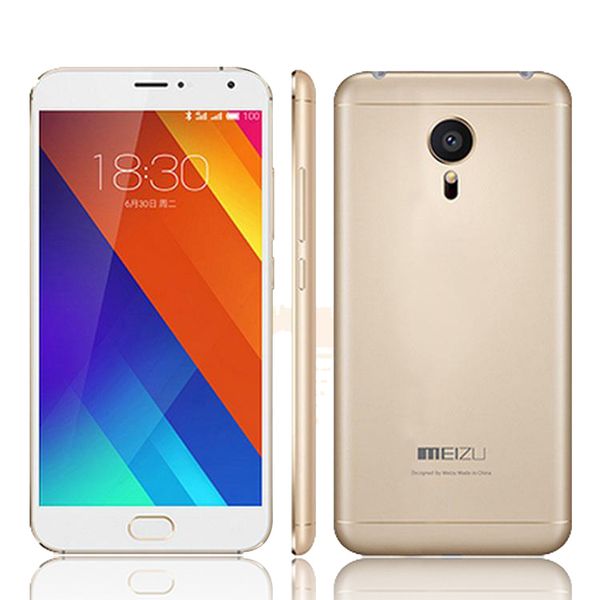 original meizu mx5 mt6795 helio x10 64bit 4g fdd smart phone 5.5inch ogs 1920*1080 screen 3g ram 32g rom 20.7mp camera
original meizu mx5 mt6795 helio x10 64bit 4g fdd smart phone 5.5inch ogs 1920*1080 screen 3g ram 32g rom 20.7mp camera