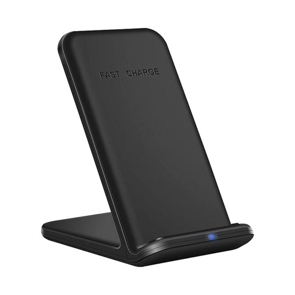 2 в 1 беспроводное зарядное устройство, совместимые iphone 11 pro max, xs max, xr, 8 plus, 15w быстрая зарядка для galaxy s20 s10 s9, примеч
2 в 1 беспроводное зарядное устройство, совместимые iphone 11 pro max, xs max, xr, 8 plus, 15w быстрая зарядка для galaxy s20 s10 s9, примеч