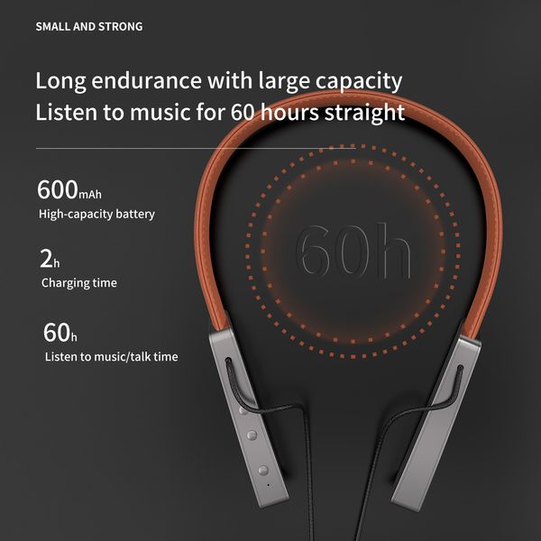 v82 bluetooth headphones for work sports running,v5.1 wireless neckband bluetooth headset headphones 8d bass 60h playing time
v82 bluetooth headphones for work sports running,v5.1 wireless neckband bluetooth headset headphones 8d bass 60h playing time