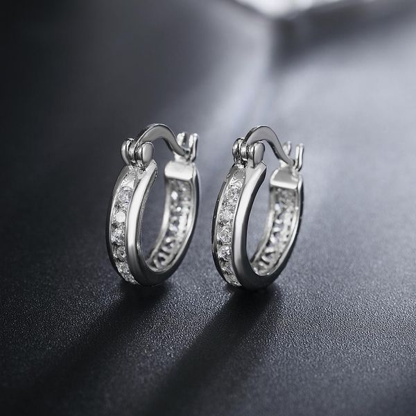 wholesale new arrive gift white gold color earring silver color jewelry crystal white for women lady retro wedding gift h bbypwd, Golden
wholesale new arrive gift white gold color earring silver color jewelry crystal white for women lady retro wedding gift h bbypwd, Golden