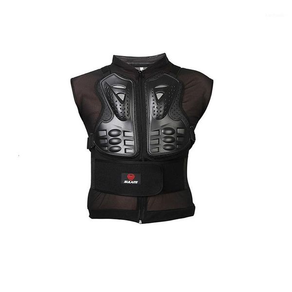 back support outdoor motorcycle protective men sports sleeveless camping vest chest sport gear guard accessories1, Black;blue
back support outdoor motorcycle protective men sports sleeveless camping vest chest sport gear guard accessories1, Black;blue