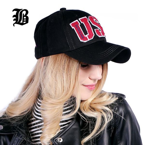 flb новые весенние бейсбольные колпачки для мужчин женщины snapbacks мужские модные шапки летняя весна gorras одежда casquette 2018 новый f2
flb новые весенние бейсбольные колпачки для мужчин женщины snapbacks мужские модные шапки летняя весна gorras одежда casquette 2018 новый f2