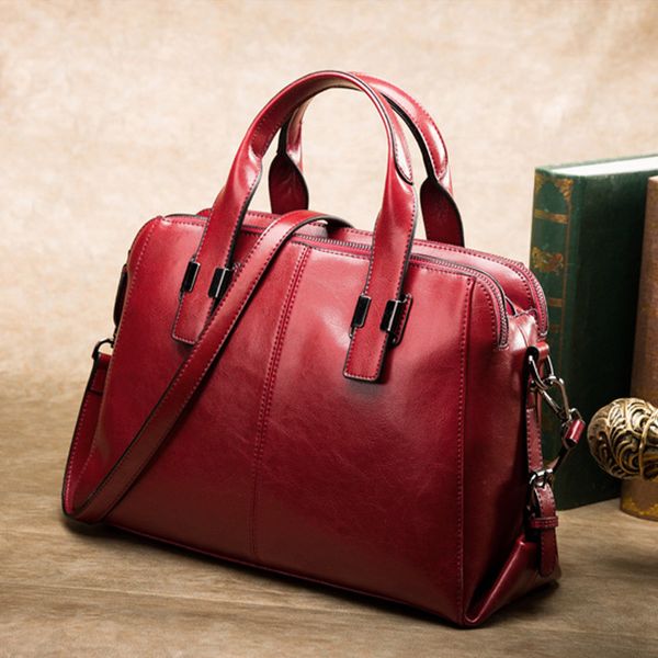 hbp europe and the united states new fashion woman bag cowhide retro tro single shoulder lady leather hand oblique span bag
hbp europe and the united states new fashion woman bag cowhide retro tro single shoulder lady leather hand oblique span bag