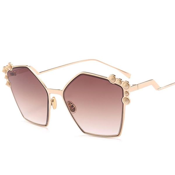 glasses frame glasses vintage retro brand luxury sunglasses big cateye eyewears designer women cat ladies sun eye agfee, White;black
glasses frame glasses vintage retro brand luxury sunglasses big cateye eyewears designer women cat ladies sun eye agfee, White;black