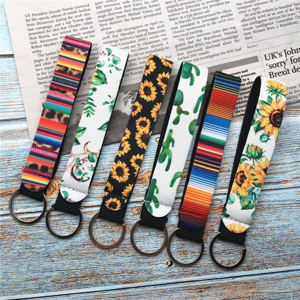 flower pattern cloth lanyard for key women phone case wallet short long ribbon for bag charms car qyljqi
flower pattern cloth lanyard for key women phone case wallet short long ribbon for bag charms car qyljqi