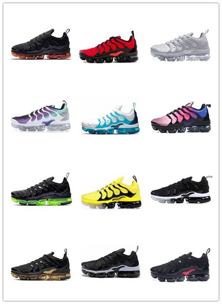 2022 tn plus running shoes mens womens triple white bred core black dmp sunset yakuda local boots online store training sneakers dropshippin, White;red
2022 tn plus running shoes mens womens triple white bred core black dmp sunset yakuda local boots online store training sneakers dropshippin, White;red