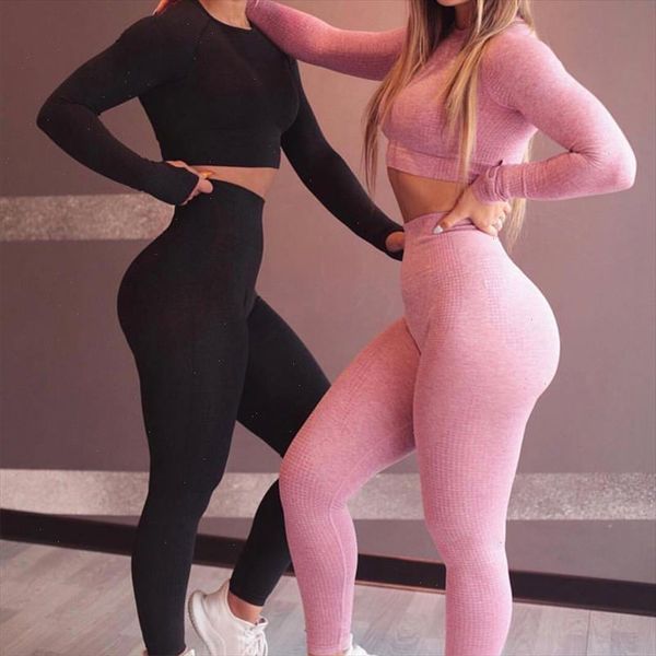 new seamless leggings women push up fitness leggins hollow out femme high waist workout sportswear breathable for gym running, Black
new seamless leggings women push up fitness leggins hollow out femme high waist workout sportswear breathable for gym running, Black