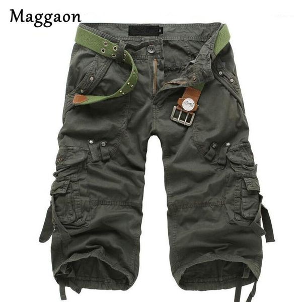 2018 summer camouflage loose cargo shorts men cool camo summer short pants homme cargo shorts dropshipping1, White;black
2018 summer camouflage loose cargo shorts men cool camo summer short pants homme cargo shorts dropshipping1, White;black