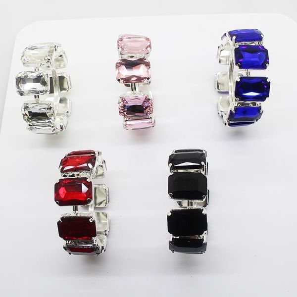 napkin rings, 6 pcs, 5m long, acrylic decoration, handmade, party decoration, banquet banquet, dinner, wedding table gift q wmtveb
napkin rings, 6 pcs, 5m long, acrylic decoration, handmade, party decoration, banquet banquet, dinner, wedding table gift q wmtveb
