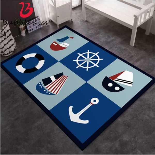 steamship style sea carpets for living room decorate kid room rugs home floor carpeting area rugs fashion decor door mat quality1
steamship style sea carpets for living room decorate kid room rugs home floor carpeting area rugs fashion decor door mat quality1