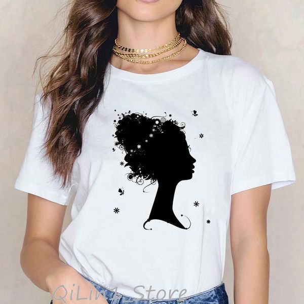 elegant floral black girl print tshirt women camisa femenina female t-shirt aesthetic clothes white t shirt ringer tee
elegant floral black girl print tshirt women camisa femenina female t-shirt aesthetic clothes white t shirt ringer tee