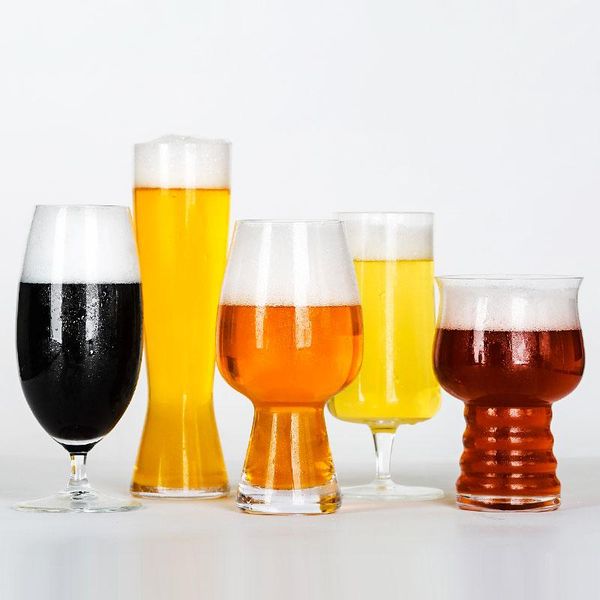 1pcs craft brews beer glasses tulip classics beer for enhanced beer drinking bliss 1pcs craft bbyfee
1pcs craft brews beer glasses tulip classics beer for enhanced beer drinking bliss 1pcs craft bbyfee