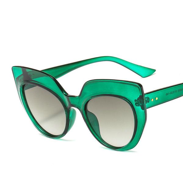 sunglasses women green red 2021 cat black men sun glasses vintage retro chic female square eyewear uv400 nx, White;black
sunglasses women green red 2021 cat black men sun glasses vintage retro chic female square eyewear uv400 nx, White;black