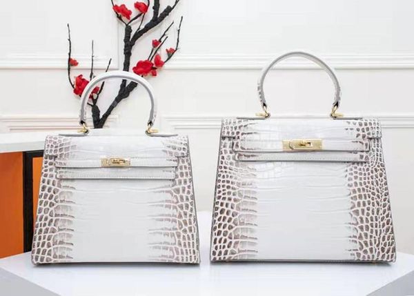 alligator purse handbag women large package bag series 28cm fashion capacity h boarding fra totes pattern handbags pu style arurr
alligator purse handbag women large package bag series 28cm fashion capacity h boarding fra totes pattern handbags pu style arurr