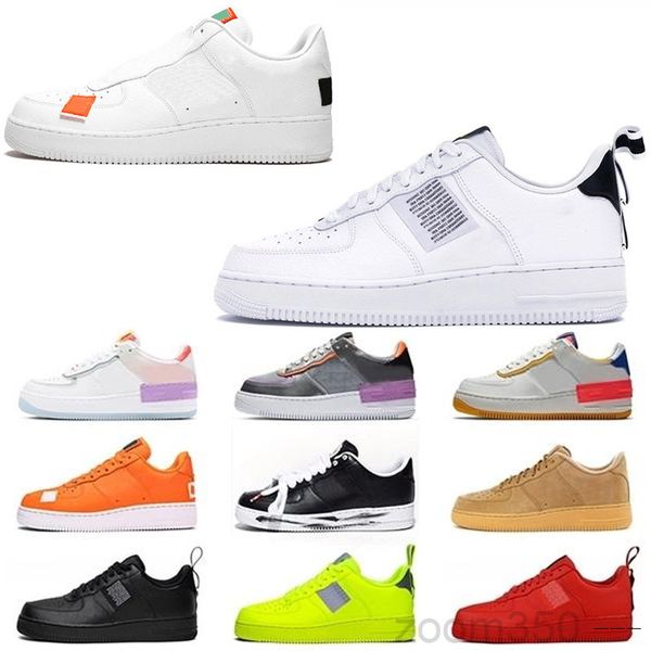 2021 1 mca blue white red silver metallic mens casual shoes volt 2.0 low black green gner shoes 36-45 2scd
2021 1 mca blue white red silver metallic mens casual shoes volt 2.0 low black green gner shoes 36-45 2scd