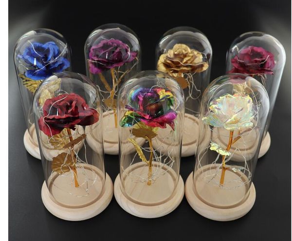 цветочный свадьба и красота украшения зверя купол в сохраненные свежие подарки роуз, бессмертный навсегда стекло valentiness dtzii homes2011
цветочный свадьба и красота украшения зверя купол в сохраненные свежие подарки роуз, бессмертный навсегда стекло valentiness dtzii homes2011