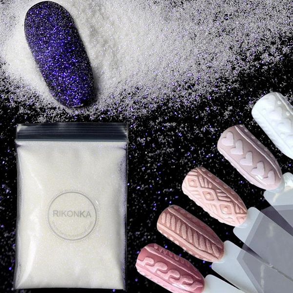 nail glitter 10g christmas art sugar powder snow candy sweater yarn pigment dust decorations gel polish manicure tips, Silver;gold
nail glitter 10g christmas art sugar powder snow candy sweater yarn pigment dust decorations gel polish manicure tips, Silver;gold