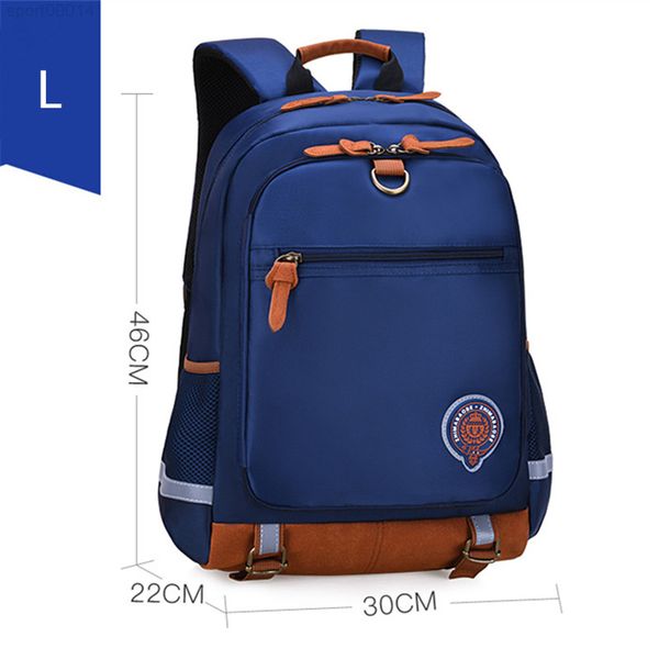 2019 kids orthopedic bag for boys and girls waterproof nylon children's school backpack travel backpacks mochila escolar
2019 kids orthopedic bag for boys and girls waterproof nylon children's school backpack travel backpacks mochila escolar