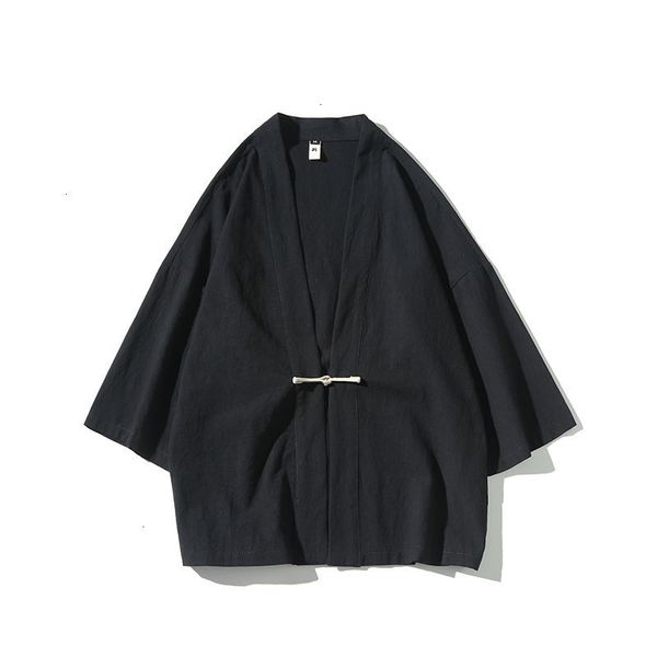 new men's embroidery casual jackets 2021 fashion man oversize vintage streetwear chinese style male clothing 4mgo, Black;brown
new men's embroidery casual jackets 2021 fashion man oversize vintage streetwear chinese style male clothing 4mgo, Black;brown