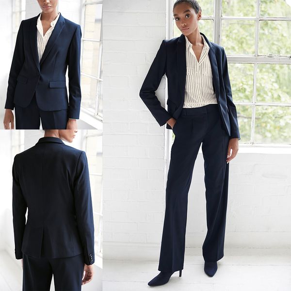 office mother of the bride suits one button women ladies plus size ol tuxedos formal work party wear for wedding, Black;red
office mother of the bride suits one button women ladies plus size ol tuxedos formal work party wear for wedding, Black;red