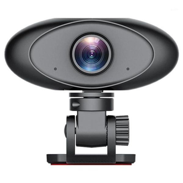 webcam 1080p hd usb computer camera for network teaching video conference live broadcast1
webcam 1080p hd usb computer camera for network teaching video conference live broadcast1