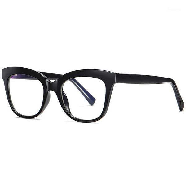 women's men glasses anti blue light blocking reading computer fashion optical clear lens uv400 goggle ladies square eyewear 35051, White;black
women's men glasses anti blue light blocking reading computer fashion optical clear lens uv400 goggle ladies square eyewear 35051, White;black