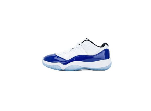 original athletic retro low closing ceremony men shoes outdoor sports sneakers 40-46 g09a1d5, Black
original athletic retro low closing ceremony men shoes outdoor sports sneakers 40-46 g09a1d5, Black