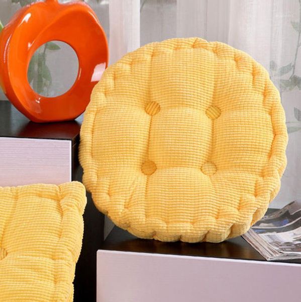 round cushion 50x50cm office chair sofa cushion tatami decoration circular seat chair cushions wholesale1
round cushion 50x50cm office chair sofa cushion tatami decoration circular seat chair cushions wholesale1