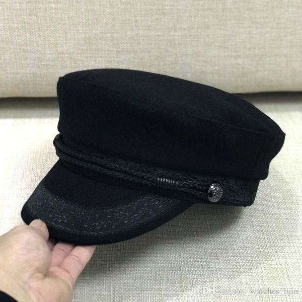 new autumn octagonal hats for women flat military baseball cap ladies solid caps women casual berets hat gorra militar xt003, Blue;gray
new autumn octagonal hats for women flat military baseball cap ladies solid caps women casual berets hat gorra militar xt003, Blue;gray