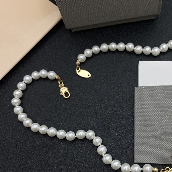 fashionable female necklace pearl chain planet necklaces satellite clavicle chain punk atmosphere, Silver
fashionable female necklace pearl chain planet necklaces satellite clavicle chain punk atmosphere, Silver