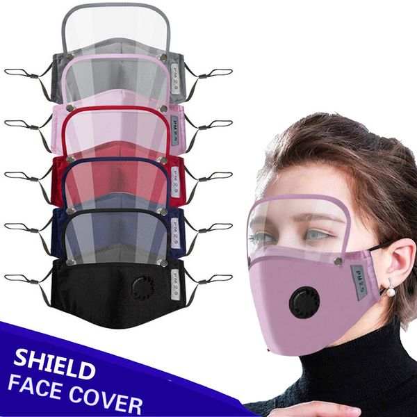 100pcs. kids children shield mask washable children adjustable protection women man kid cotton face mask removed drop shipping
100pcs. kids children shield mask washable children adjustable protection women man kid cotton face mask removed drop shipping