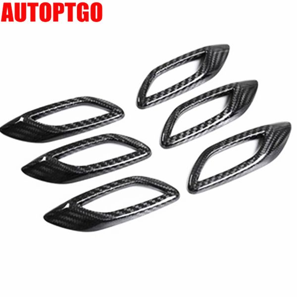 carbon wibre car refit racing sport стиль капот бокового воздушного потока вентиляционные крышки впускных чехлов набор наборных помещений по
carbon wibre car refit racing sport стиль капот бокового воздушного потока вентиляционные крышки впускных чехлов набор наборных помещений по
