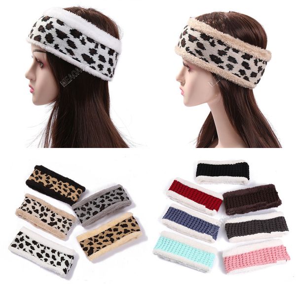 women's designers leopard letters printed headbands fashion casual sports hairlace colorful trendy girls headwear headwrap favor d12100, Slivery;white
women's designers leopard letters printed headbands fashion casual sports hairlace colorful trendy girls headwear headwrap favor d12100, Slivery;white