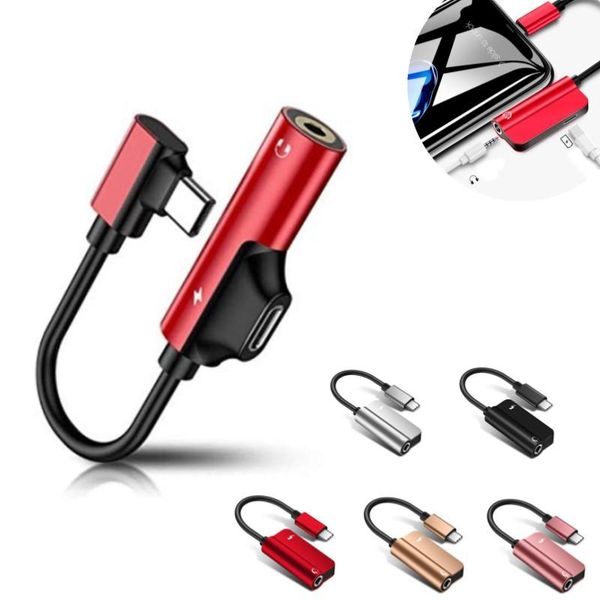 cell phone adapters usb type c to 3.5mm jack typec audio splitter headphone cable earphone aux 3.5 adapter charger usb-c for mi6 huawei
cell phone adapters usb type c to 3.5mm jack typec audio splitter headphone cable earphone aux 3.5 adapter charger usb-c for mi6 huawei