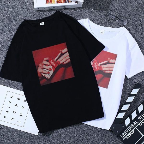 harajuku tshirt women la casa de papel ropa mujer oversized tshirt summer aesthetic clothes drop shipping, White
harajuku tshirt women la casa de papel ropa mujer oversized tshirt summer aesthetic clothes drop shipping, White