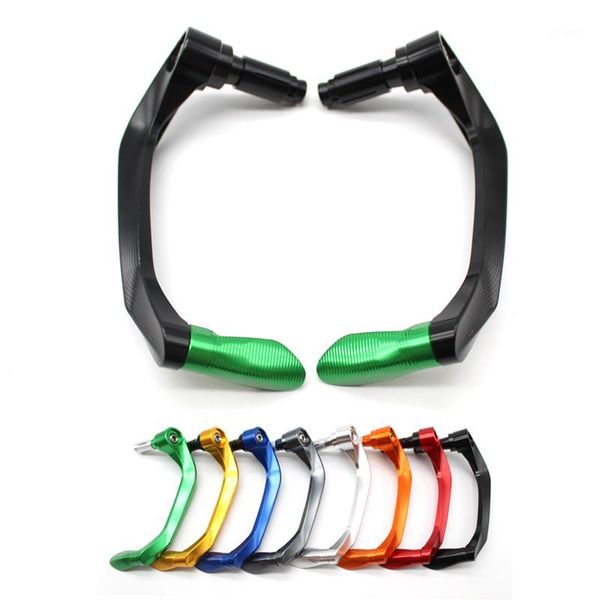 handlebars for ex250 ninja 125 250 250sl 300r motorcycle 22mm handlebar grips protective guard brake clutch levers protector1
handlebars for ex250 ninja 125 250 250sl 300r motorcycle 22mm handlebar grips protective guard brake clutch levers protector1