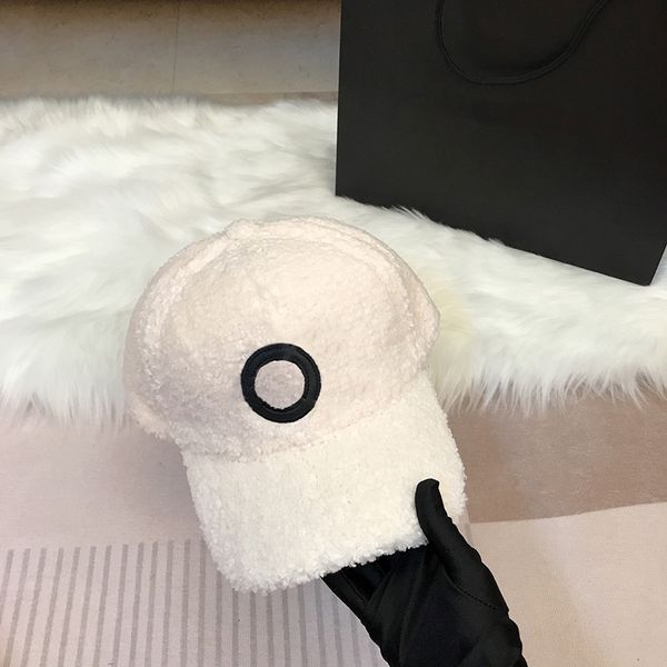 designer baseball cap mens caps hats womens hat outdoor sport cap c fashion casquette letter embroidery bucket cashmere hat 2201056d, Blue;gray
designer baseball cap mens caps hats womens hat outdoor sport cap c fashion casquette letter embroidery bucket cashmere hat 2201056d, Blue;gray