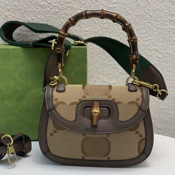 women crossbody bag bamboo handle handbags fashion messenger handbag green leather ancient gold tone detachable webbing shoulder
women crossbody bag bamboo handle handbags fashion messenger handbag green leather ancient gold tone detachable webbing shoulder