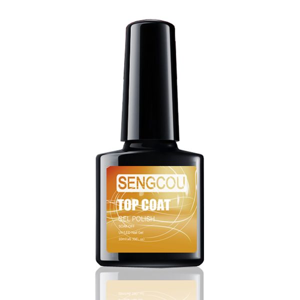 sengcou nail polish rubber 10ml nail gel lacquer soak off uv base & coat semi permanent gel varnish, Red;pink
sengcou nail polish rubber 10ml nail gel lacquer soak off uv base & coat semi permanent gel varnish, Red;pink