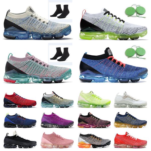 tn plus sports running shoes 3.0 men tns oreo throwback future jogging triple s black south beach noble red laser gold pink rose designer sn
tn plus sports running shoes 3.0 men tns oreo throwback future jogging triple s black south beach noble red laser gold pink rose designer sn